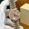 ROLEX  WATCH