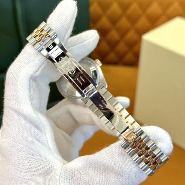 ROLEX  WATCH