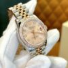 ROLEX  WATCH