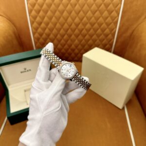 ROLEX  WATCH