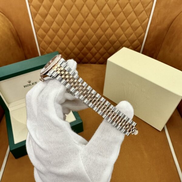 ROLEX  WATCH