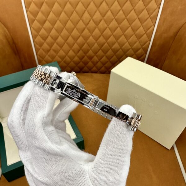 ROLEX  WATCH