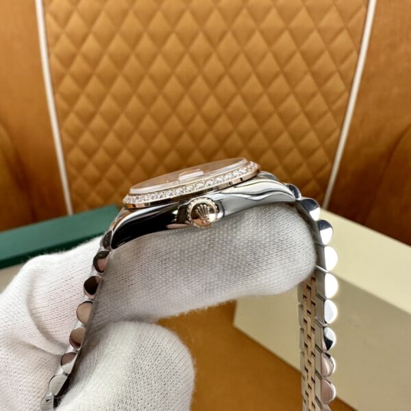 ROLEX  WATCH