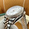 ROLEX  WATCH