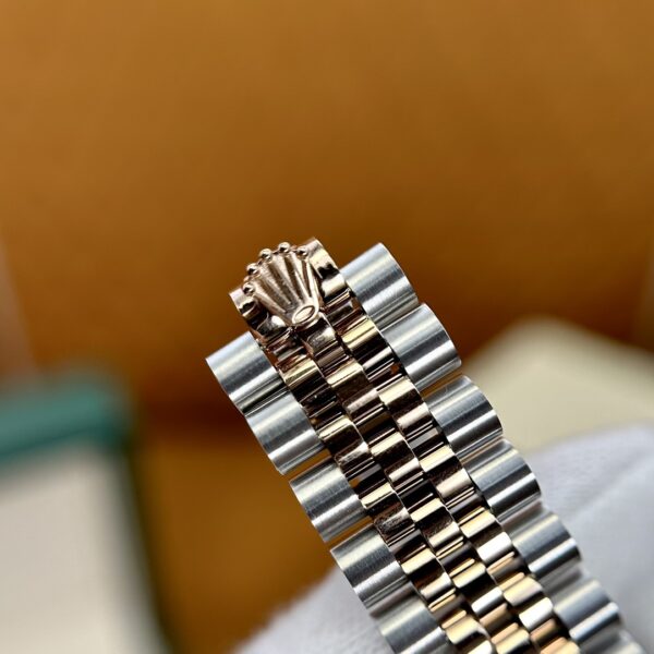 ROLEX  WATCH