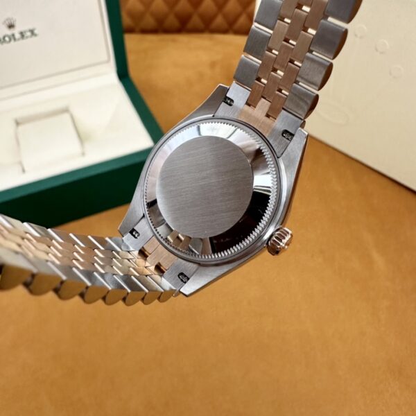 ROLEX  WATCH