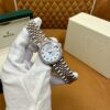 ROLEX  WATCH