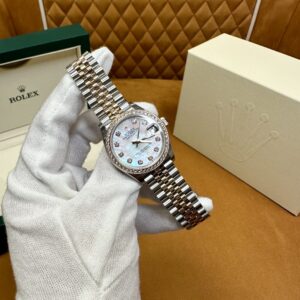 ROLEX  WATCH