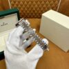 ROLEX  WATCH