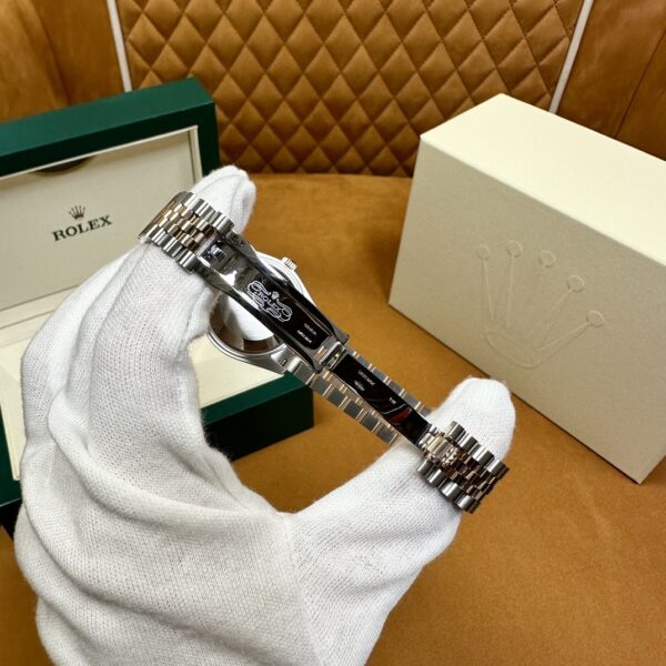 ROLEX  WATCH