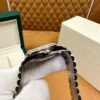 ROLEX  WATCH