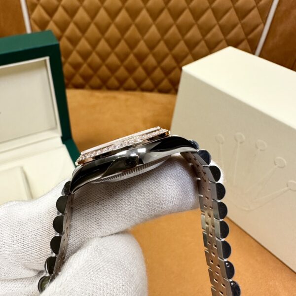 ROLEX  WATCH