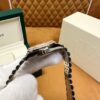 ROLEX  WATCH