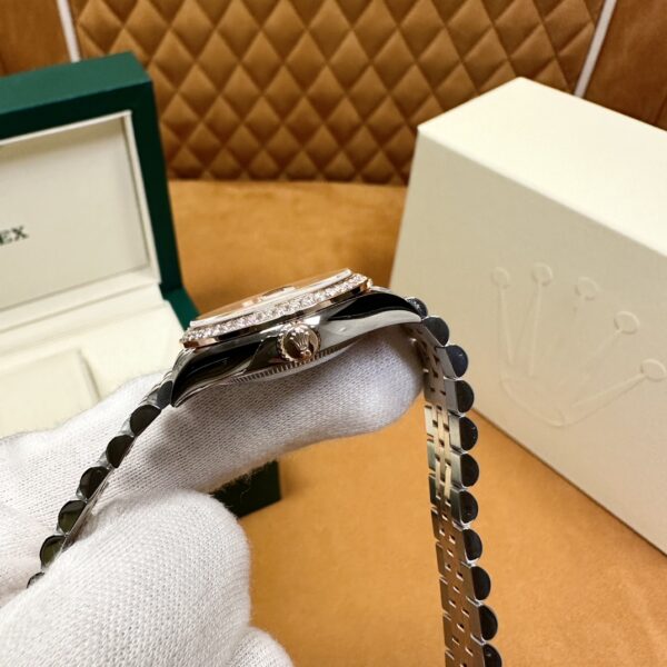 ROLEX  WATCH