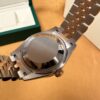 ROLEX  WATCH