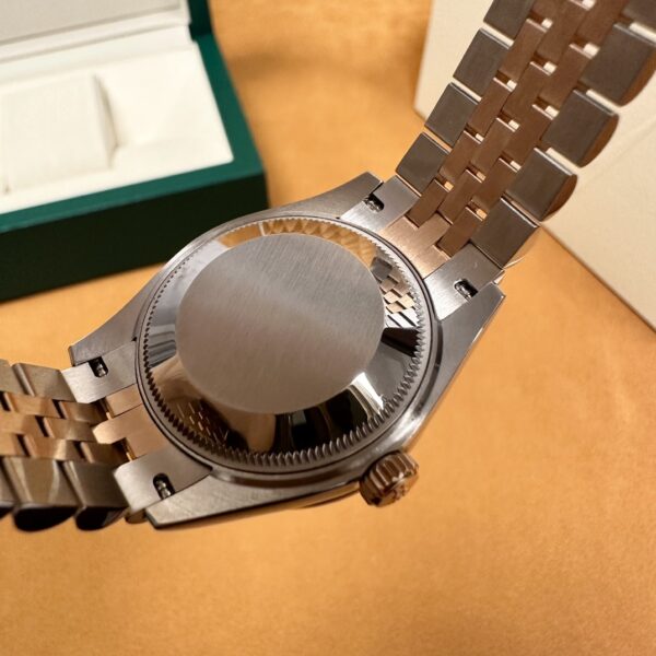 ROLEX  WATCH