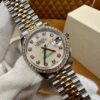 ROLEX  WATCH