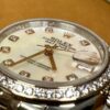 ROLEX  WATCH