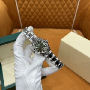 ROLEX  WATCH
