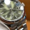 ROLEX  WATCH