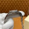 ROLEX  WATCH