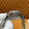 ROLEX  WATCH