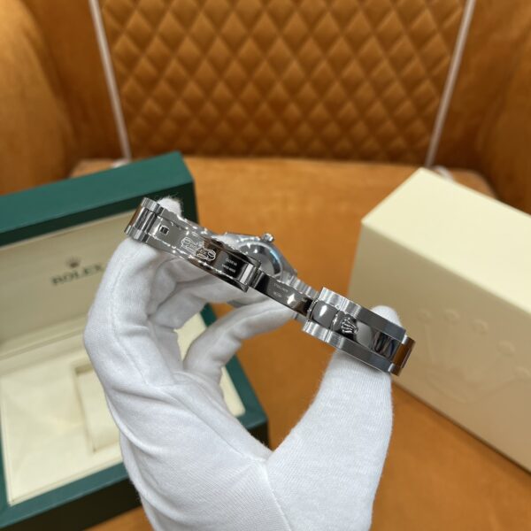 ROLEX  WATCH