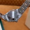 ROLEX  WATCH