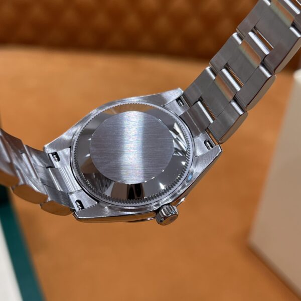 ROLEX  WATCH