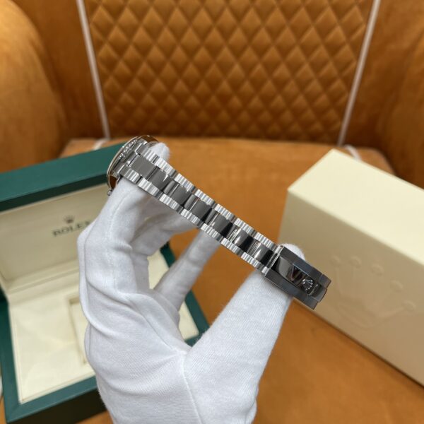 ROLEX  WATCH