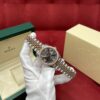 ROLEX  WATCH