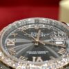 ROLEX  WATCH