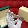 ROLEX  WATCH
