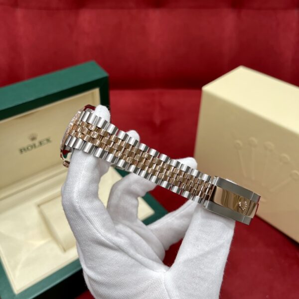 ROLEX  WATCH