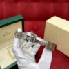 ROLEX  WATCH