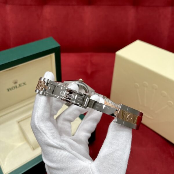 ROLEX  WATCH