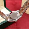 ROLEX  WATCH