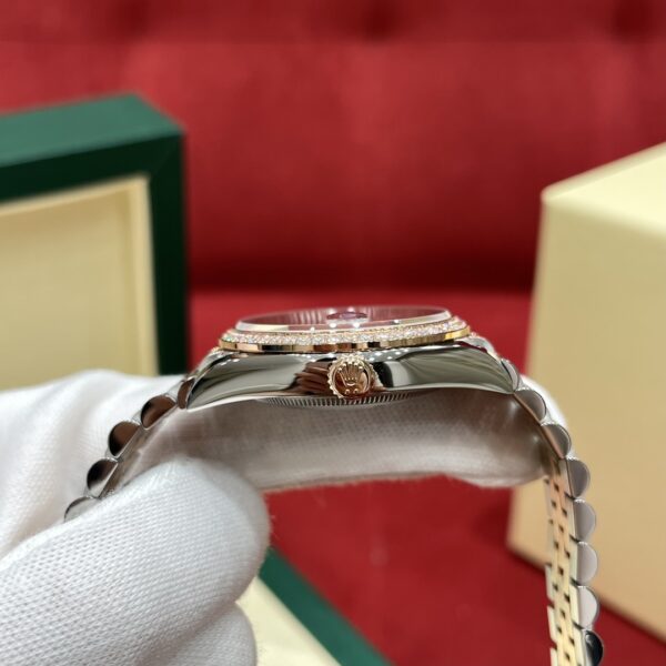 ROLEX  WATCH