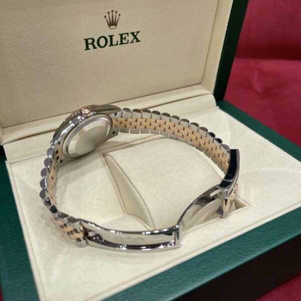 ROLEX  WATCH