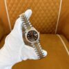 ROLEX  WATCH