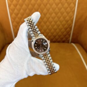 ROLEX  WATCH