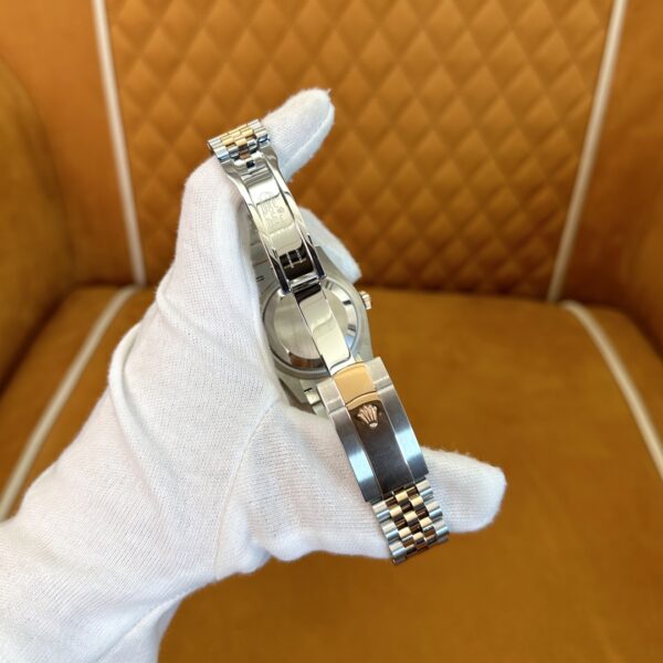 ROLEX  WATCH