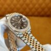 ROLEX  WATCH