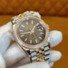 ROLEX  WATCH