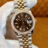 ROLEX  WATCH