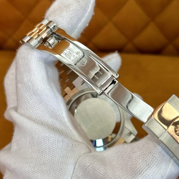 ROLEX  WATCH