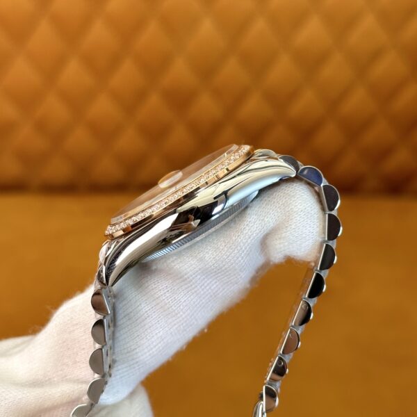 ROLEX  WATCH