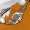 ROLEX  WATCH