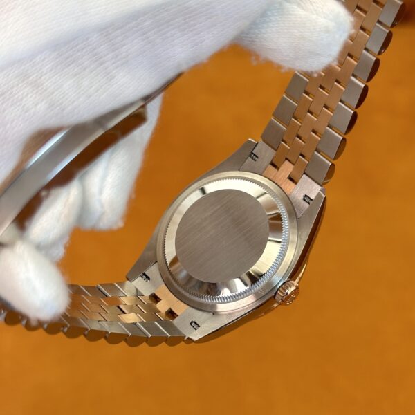 ROLEX  WATCH