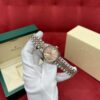 ROLEX  WATCH